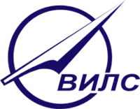 Изображение логотипа