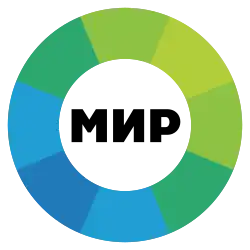 Изображение логотипа