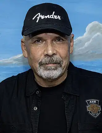 Мень в 2024 году