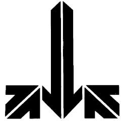 Изображение логотипа