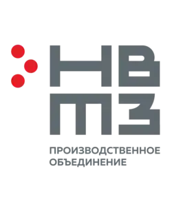 Изображение логотипа