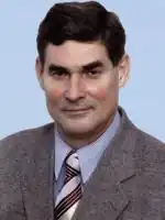 Петров Борис Федорович