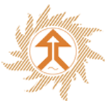 Изображение логотипа