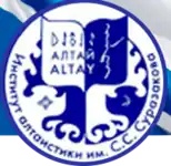 Изображение логотипа