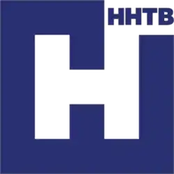 Изображение логотипа