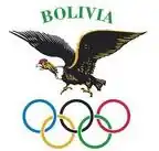 Изображение логотипа