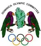 Изображение логотипа