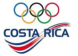 Изображение логотипа