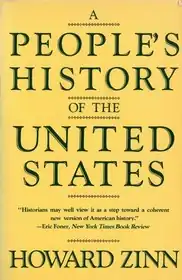 Обложка первого издания книги