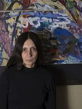 Санкт-Петербург