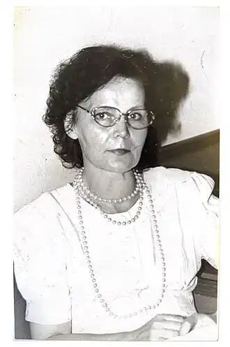 В Доме Радио (Итальянская улица, Санкт-Петербург)