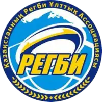 Изображение логотипа