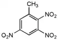 2,3,5-тринитротолуол
