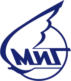 Изображение логотипа