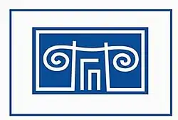 Изображение логотипа