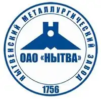 Изображение логотипа