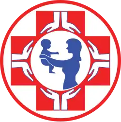 Изображение логотипа