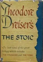 Обложка первого изданияpx