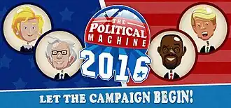 Обложка игры в Steam