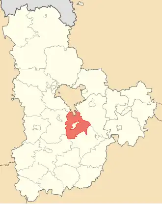 до 17 июля 2020 года