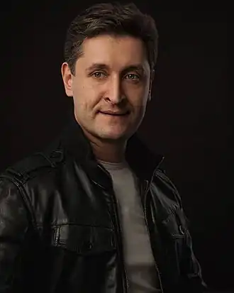 25 января 2017 года.