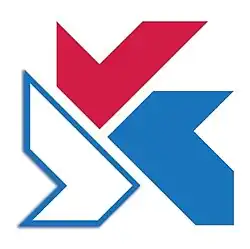 Изображение логотипа