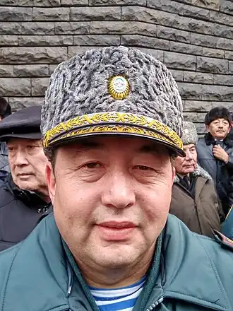 Фото 14 февраля 2019 года