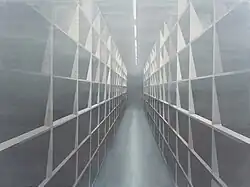 Павел Отдельнов. «Репозиторий». 2021