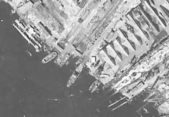 1 июня 1942 года