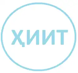 Изображение логотипа