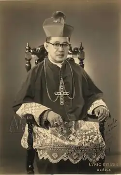 Педро Паоло Сантос Сонгко