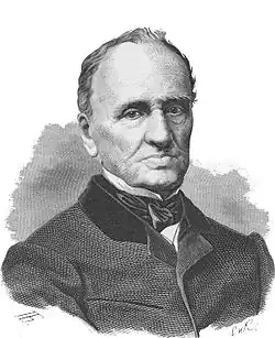 Вацлав Пеликан