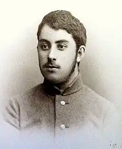 Фото 1904&nbsp;года (Владивосток).