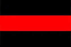 Изображение логотипа