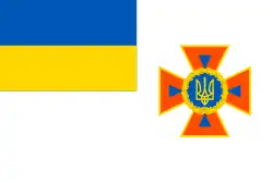 Изображение логотипа