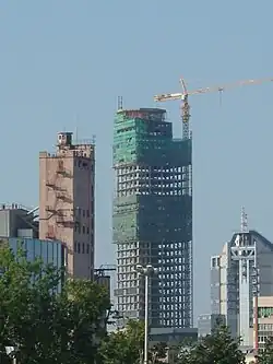 Июль 2010 года