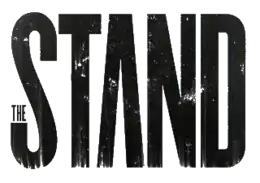 Изображение логотипа