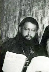 Александр Лебедев