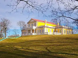 Фото 2013 года