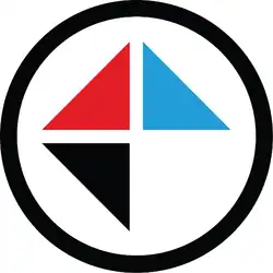 Изображение логотипа