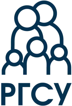 Изображение логотипа