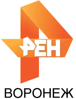 Изображение логотипа