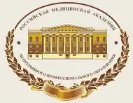 Изображение логотипа