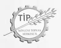 Изображение логотипа