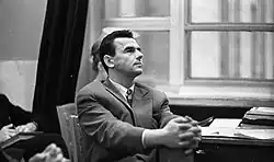 Р.&nbsp;В.&nbsp;Хохлов