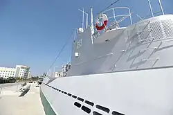 Копия рубки С-13