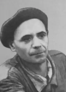 Родионенко Владимир Викторович-Герой Социалистического Труда