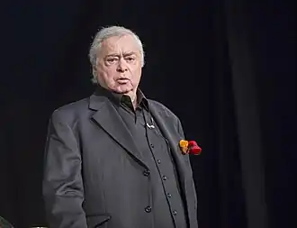 Роман Карцев