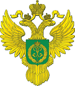 Изображение логотипа