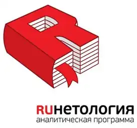 Логотип подкаста